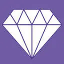 Dreamerdesigns